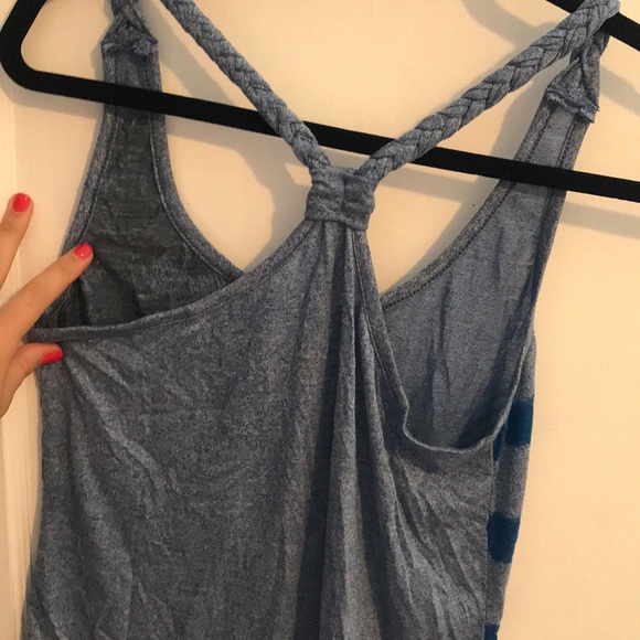 Miami Beach Florida Tank atop - Picture 4 of 5